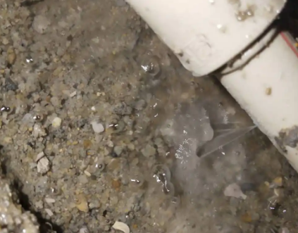 鲅鱼圈测漏水电话号码