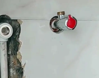 鲅鱼圈测漏水多少钱