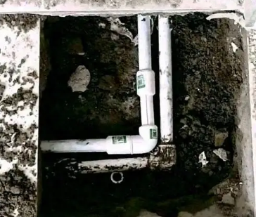 鲅鱼圈漏水检测多少钱