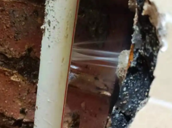 鲅鱼圈漏水检测电话