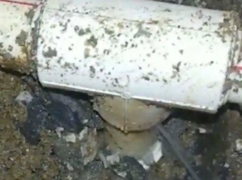 鲅鱼圈测漏水公司多少钱