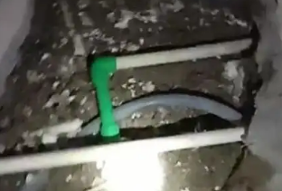 鲅鱼圈测漏水公司