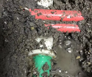 鲅鱼圈漏水检测电话