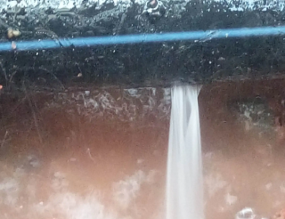 鲅鱼圈漏水检测多少钱