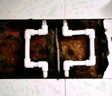 鲅鱼圈卫生间测漏水哪家好