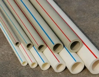 鲅鱼圈卫生间测漏水