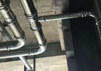 鲅鱼圈卫生间测漏水哪家好