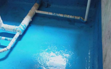 鲅鱼圈卫生间测漏水哪家好