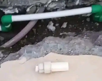 鲅鱼圈卫生间测漏水多少钱