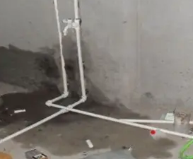 鲅鱼圈水管漏水检测多少钱