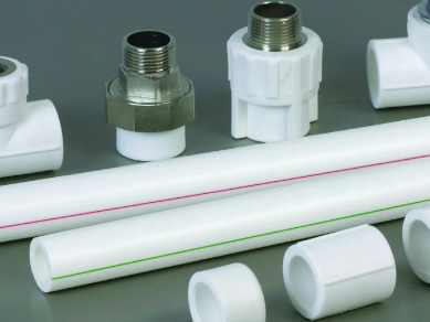 鲅鱼圈卫生间测漏水多少钱