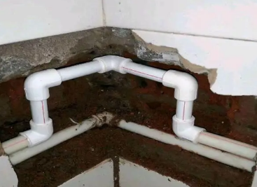 鲅鱼圈卫生间测漏水哪家好