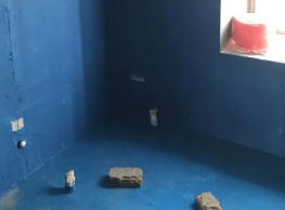 鲅鱼圈卫生间防水多少钱