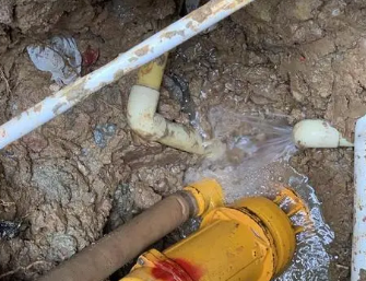 鲅鱼圈水管漏水检测哪家好