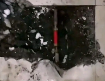 鲅鱼圈卫生间测漏水多少钱