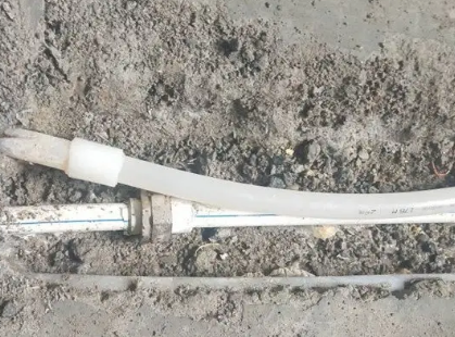 鲅鱼圈卫生间测漏水哪家好