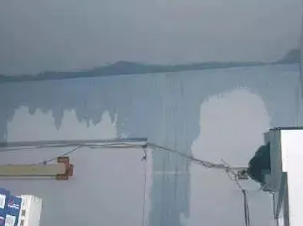 鲅鱼圈卫生间测漏水哪家好