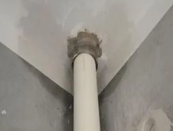 鲅鱼圈卫生间测漏水价格