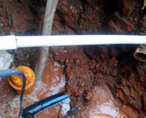 鲅鱼圈水管漏水检测哪家好