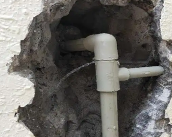 鲅鱼圈卫生间测漏水哪家好