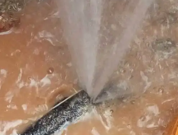 鲅鱼圈水管漏水检测哪家好