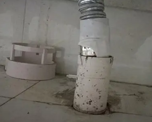 鲅鱼圈卫生间测漏水哪家好