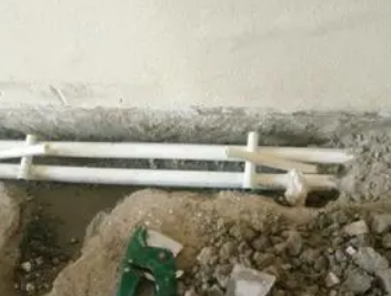 鲅鱼圈卫生间测漏水哪家好