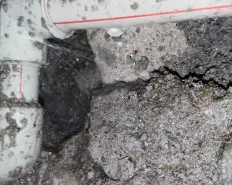 鲅鱼圈漏水检测多少钱