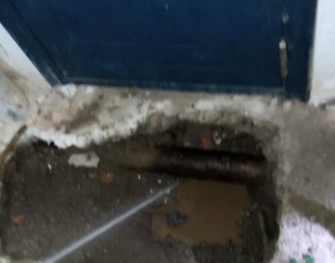 鲅鱼圈水管漏水检测多少钱