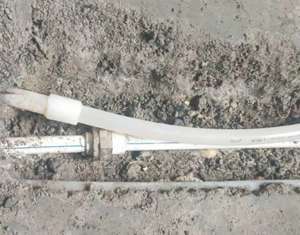 鲅鱼圈测漏水哪家好