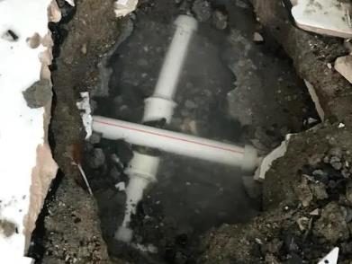 鲅鱼圈漏水检测公司哪家好