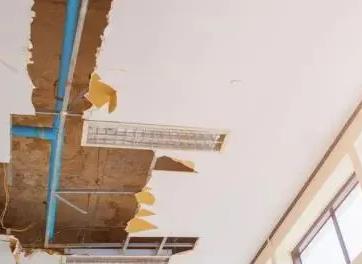 鲅鱼圈测漏水电话