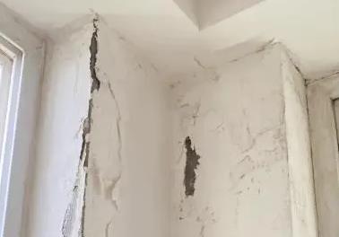 鲅鱼圈漏水检测公司