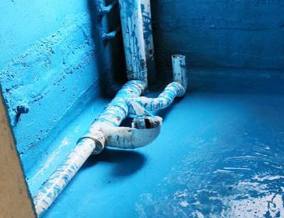 鲅鱼圈测漏水多少钱