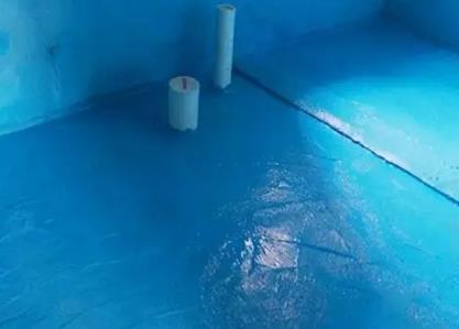 鲅鱼圈漏水检测价格