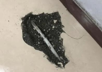 鲅鱼圈测漏水哪家好